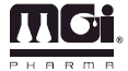 (MGI LOGO)